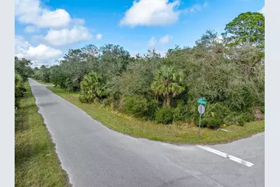 Haftel St Street, North Port, FL 34291 - Photo 3