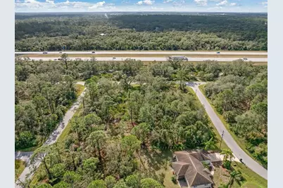 Haftel St Street, North Port, FL 34291 - Photo 5