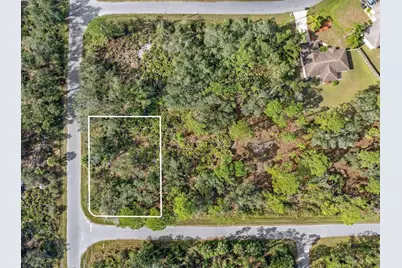 Haftel St Street, North Port, FL 34291 - Photo 1
