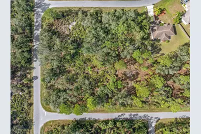 Haftel St Street, North Port, FL 34291 - Photo 11