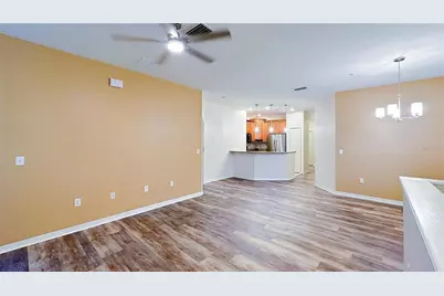 4218 Via Piedra Circle #4-201, Sarasota, FL 34233 - Photo 21