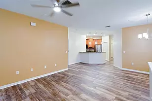 4218 Via Piedra Cir, Sarasota, FL 34233 - Photo 21