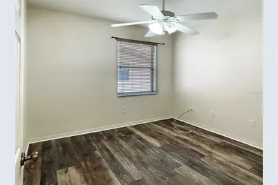 4218 Via Piedra Circle #4-201, Sarasota, FL 34233 - Photo 35