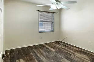 4218 Via Piedra Cir, Sarasota, FL 34233 - Photo 35