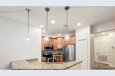 4218 Via Piedra Circle #4-201, Sarasota, FL 34233 - Photo 17