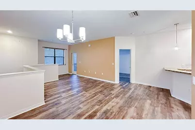 4218 Via Piedra Circle #4-201, Sarasota, FL 34233 - Photo 25