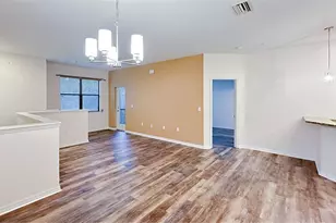 4218 Via Piedra Cir, Sarasota, FL 34233 - Photo 25