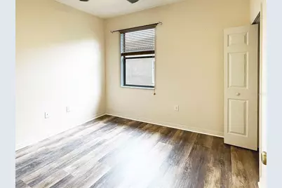 4218 Via Piedra Circle #4-201, Sarasota, FL 34233 - Photo 33