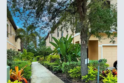 4218 Via Piedra Circle #4-201, Sarasota, FL 34233 - Photo 41