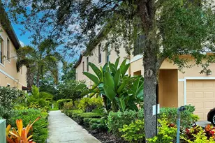 4218 Via Piedra Cir, Sarasota, FL 34233 - Photo 41