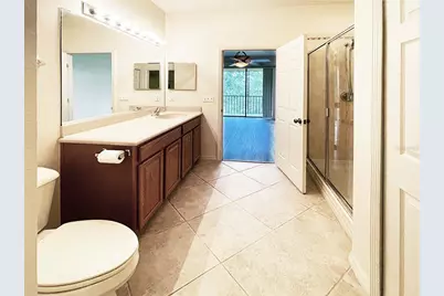 4218 Via Piedra Circle #4-201, Sarasota, FL 34233 - Photo 31