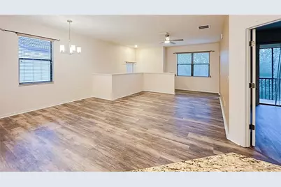 4218 Via Piedra Circle #4-201, Sarasota, FL 34233 - Photo 9