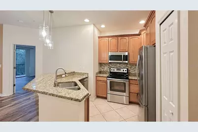 4218 Via Piedra Circle #4-201, Sarasota, FL 34233 - Photo 19