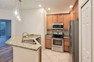 4218 Via Piedra Cir, Sarasota, FL 34233 - Photo 19