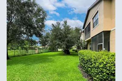 4218 Via Piedra Circle #4-201, Sarasota, FL 34233 - Photo 43