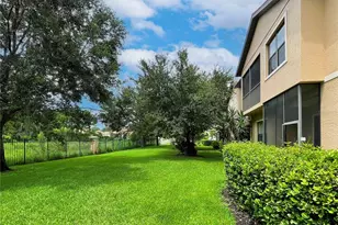 4218 Via Piedra Cir, Sarasota, FL 34233 - Photo 43