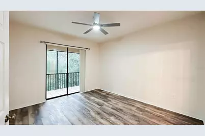 4218 Via Piedra Circle #4-201, Sarasota, FL 34233 - Photo 29