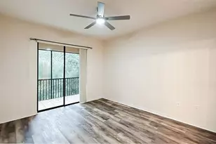 4218 Via Piedra Cir, Sarasota, FL 34233 - Photo 29