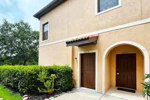 4218 Via Piedra Cir, Sarasota, FL 34233 - Photo 3