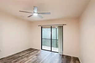 4218 Via Piedra Cir, Sarasota, FL 34233 - Photo 27
