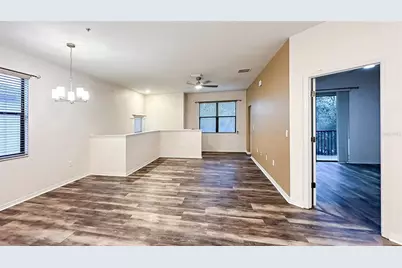4218 Via Piedra Circle #4-201, Sarasota, FL 34233 - Photo 5