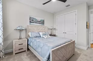 4532 CRESTPOINT Wy, Palmetto, FL 34221 - Photo 21
