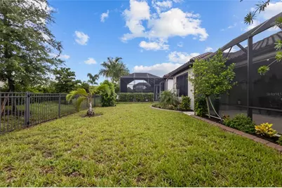 4532 Crestpoint Way, Palmetto, FL 34221 - Photo 27
