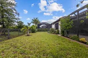 4532 CRESTPOINT Wy, Palmetto, FL 34221 - Photo 27