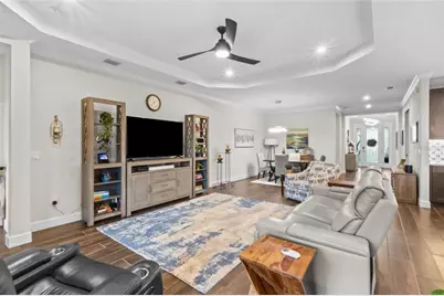 4532 Crestpoint Way, Palmetto, FL 34221 - Photo 11