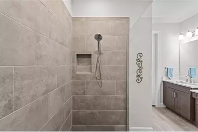 4532 Crestpoint Way, Palmetto, FL 34221 - Photo 23