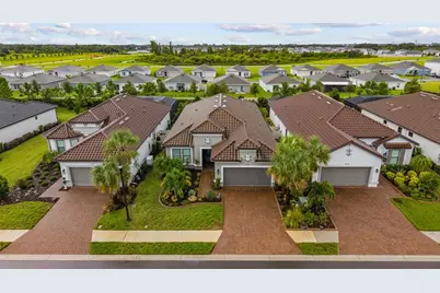 4532 Crestpoint Way, Palmetto, FL 34221 - Photo 35