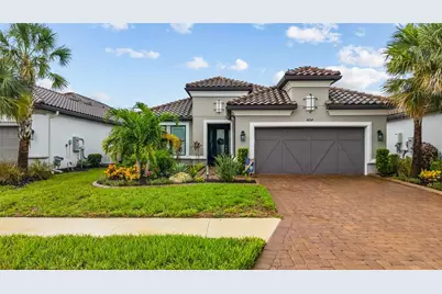 4532 Crestpoint Way, Palmetto, FL 34221 - Photo 1