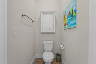 4532 Crestpoint Way, Palmetto, FL 34221 - Photo 25