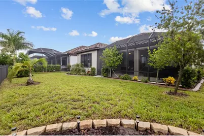 4532 Crestpoint Way, Palmetto, FL 34221 - Photo 33