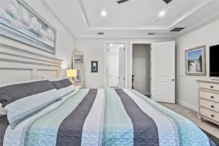 4532 CRESTPOINT Wy, Palmetto, FL 34221 - Photo 25