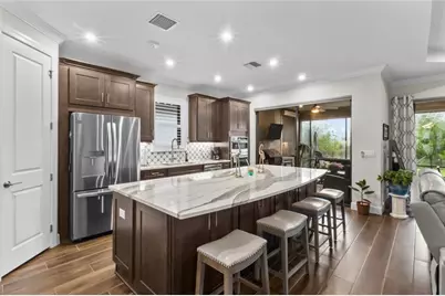 4532 Crestpoint Way, Palmetto, FL 34221 - Photo 3