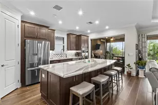 4532 CRESTPOINT Wy, Palmetto, FL 34221 - Photo 3