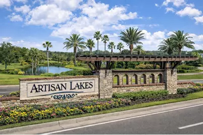 4532 Crestpoint Way, Palmetto, FL 34221 - Photo 31