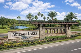 4532 CRESTPOINT Wy, Palmetto, FL 34221 - Photo 31
