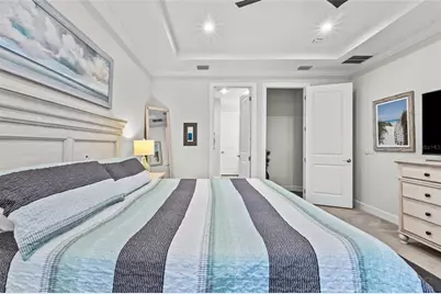 4532 Crestpoint Way, Palmetto, FL 34221 - Photo 21