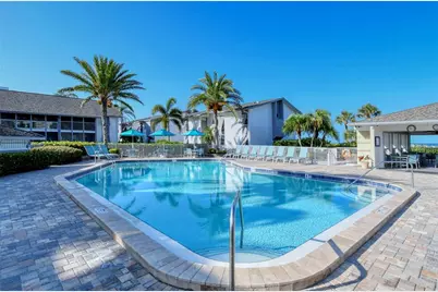 1130 W Peppertree Lane #118, Sarasota, FL 34242 - Photo 23