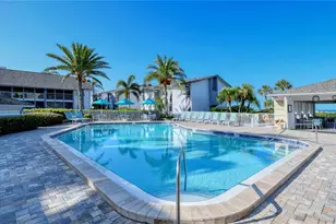1130 W Peppertree Ln, Sarasota, FL 34242 - Photo 23