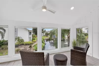 1130 W Peppertree Lane #118, Sarasota, FL 34242 - Photo 3