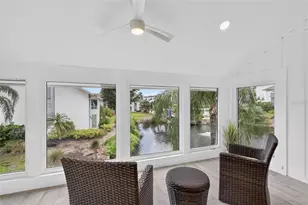 1130 W Peppertree Ln, Sarasota, FL 34242 - Photo 3