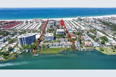 1130 W Peppertree Lane #118, Sarasota, FL 34242 - Photo 41