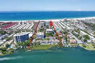 1130 W Peppertree Ln, Sarasota, FL 34242 - Photo 41