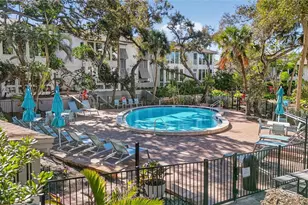 1130 W Peppertree Ln, Sarasota, FL 34242 - Photo 25