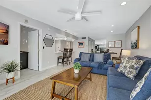 1130 W Peppertree Ln, Sarasota, FL 34242 - Photo 11