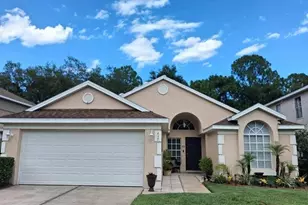 437 Randon Terrace, Lake Mary, FL 32746 - Photo 1