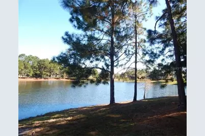 437 Randon Terrace, Lake Mary, FL 32746 - Photo 19